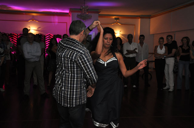 min 2011 10 29 diabolo 160